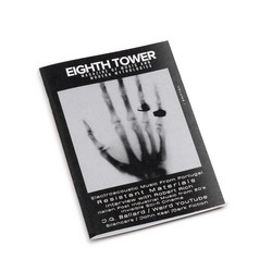 Eighth Tower Magazine Vol. I (Magazine)
