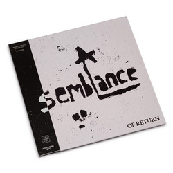  A Semblance: Of Return 