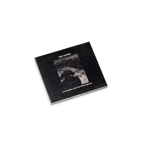 Los Angeles, Not the Totimorphous