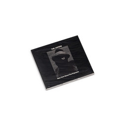 New York About the Polywave