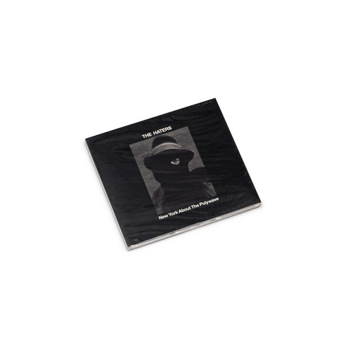 New York About the Polywave