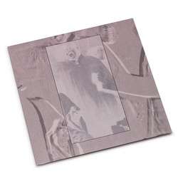 Have You Heard About the World Coming to an End?