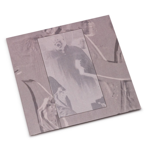 Have You Heard About the World Coming to an End?