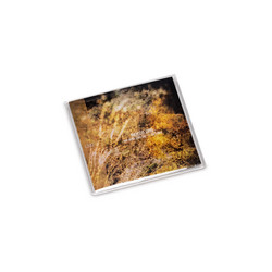 kdi dctb 295 {e} — Le Libre