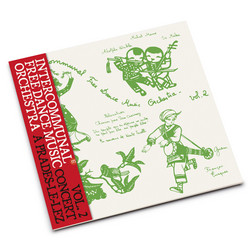 Concert A Prades Le Lez Vol.2