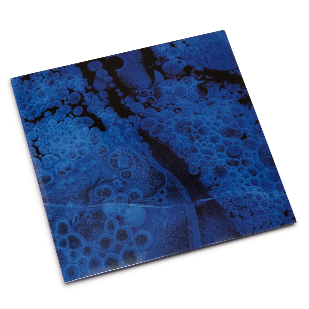 Waterforest