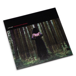 9 Dreams In Erotic Mourning