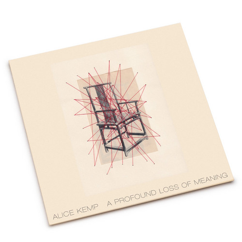 A Profound Loss of Meaning