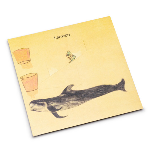 Connecters Vol. 1: Original Recordings, 1992–1999