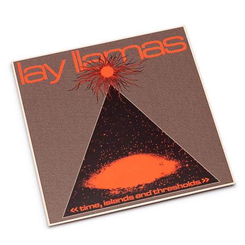  Time, Islands and Thresholds