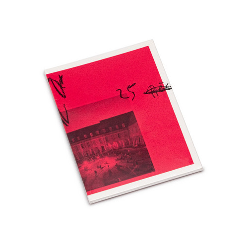 25 Pièces Sans Vide