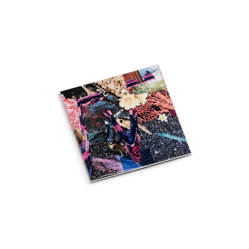 Double Beat Sequencer Vol.1