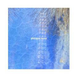 98E - 48°17'21"N - 0°37'21"O