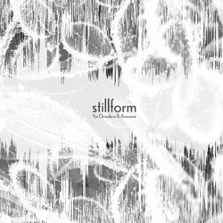 Stillform