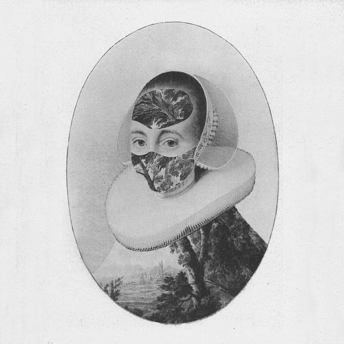 Selected Organ Works