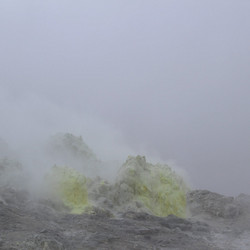 Unconsciousness Silence