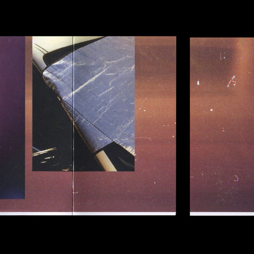 You Know That It’s Real If You Feel That It’s Real