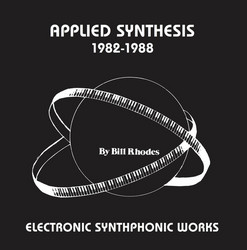 Applied Synthesis