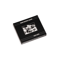 Trees Without Leaves