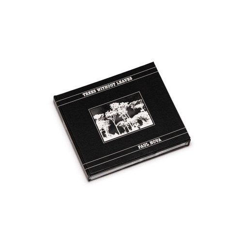 Trees Without Leaves