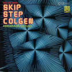 Skip Step Colgen