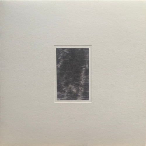 7​.​37​/​2​.​11