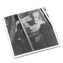 Baudouin Oosterlynck & Bénédicte Davin