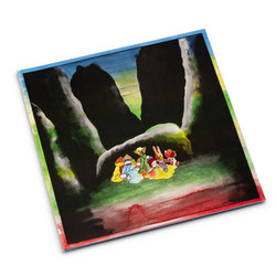 Omminggg And Schlomminggg