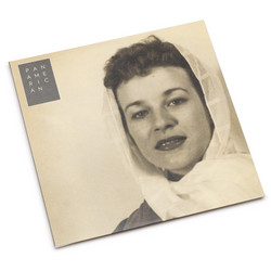  Fly the Ocean in a Silver Plane 