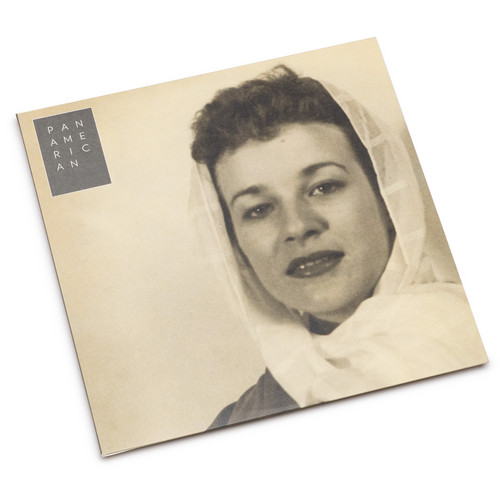  Fly the Ocean in a Silver Plane 