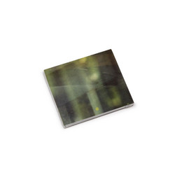 Past/Present 2025 Compilation