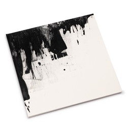  aldrig tillbaka. alltid. 