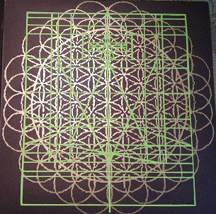 Tom Carter And Pat Murano