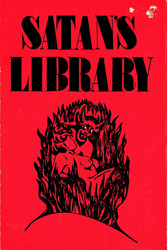 Satan's Library (Book)