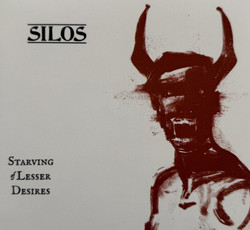  Starving Of Lesser Desires 