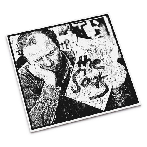 Live 1979/80 + Rehearsal 1978