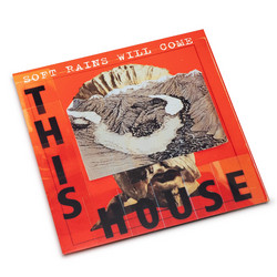  Soft Rains Will Come 