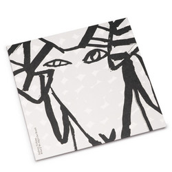  What If We Align Our Breath