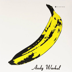 The Velvet Underground & Nico