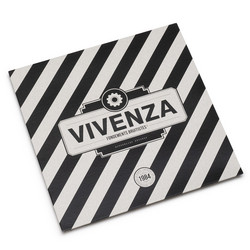 Fondements Bruitistes 2