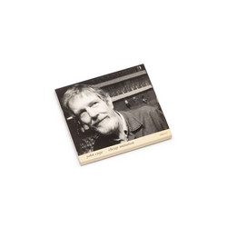 Cheap Imitation (CD)