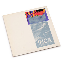 IMCA (LP)