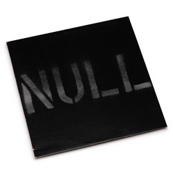 Saishiyu Bushitsu (LP)