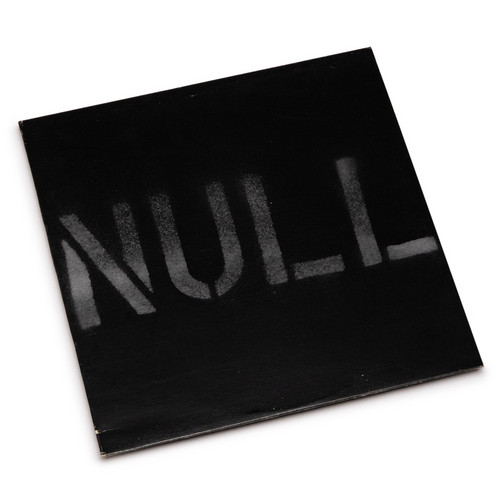 Saishiyu Bushitsu (LP)