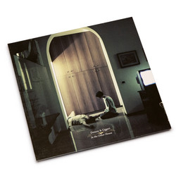 In the Other House (LP)