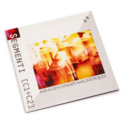 Segmenti C1 + C2 (LP)