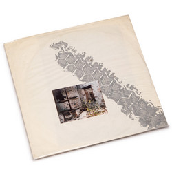 Scala Destillans  /  Rumbling...Ravage... (LP)