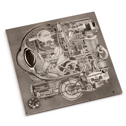 Energy Exchange (LP)