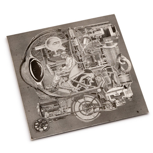 Energy Exchange (LP)