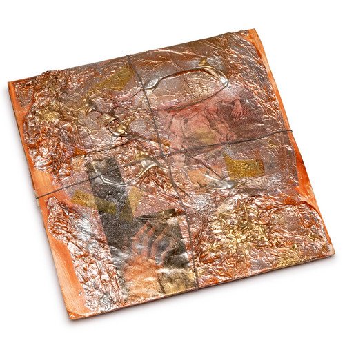 Ultimate Ambience (LP)